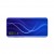 Full Body Housing For Xiaomi Mi 9 Lite Blue - Maxbhi Com