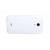 Full Body Housing For Xolo Omega 5 5 White - Maxbhi Com