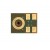 Microphone Mic For Gionee Gpad G2 - Maxbhi Com