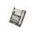 Mmc Connector For Callbar Tab7 By - Maxbhi Com