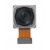Replacement Back Camera For Vivo U10 By - Maxbhi Com
