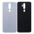 Back Panel Cover For Oppo A5 2020 White - Maxbhi Com