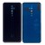 Back Panel Cover For Oppo Reno2 F Black - Maxbhi Com