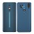 Back Panel Cover For Oppo Reno2 F Green - Maxbhi Com