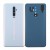 Back Panel Cover For Oppo Reno2 F White - Maxbhi Com