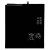 Battery For Huawei Mediapad M6 Turbo 8 4 By - Maxbhi Com