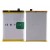 Battery For Oppo A5 2020 By - Maxbhi Com