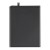 Battery For Samsung Galaxy A20s By - Maxbhi Com