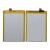 Battery For Vivo U10 By - Maxbhi Com