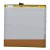 Battery For Vivo V17 Pro By - Maxbhi Com