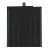 Battery For Xiaomi Redmi 8a By - Maxbhi Com
