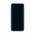 Full Body Housing For Coolpad Cool 5 Black - Maxbhi Com