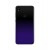 Full Body Housing For Coolpad Cool 5 Blue - Maxbhi Com