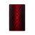 Full Body Housing For Huawei Mediapad M6 Turbo 8 4 Black - Maxbhi Com