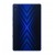 Full Body Housing For Huawei Mediapad M6 Turbo 8 4 Blue - Maxbhi Com