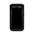 Full Body Housing For Nokia 2720 Flip Black - Maxbhi Com