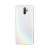 Full Body Housing For Oppo A5 2020 White - Maxbhi Com