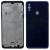 Full Body Housing For Samsung Galaxy A20s Blue - Maxbhi Com