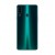 Full Body Housing For Samsung Galaxy A20s Green - Maxbhi Com