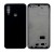 Full Body Housing For Vivo U10 Black - Maxbhi Com