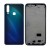 Full Body Housing For Vivo U10 Blue - Maxbhi Com