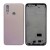 Full Body Housing For Vivo U10 White - Maxbhi Com