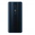 Full Body Housing For Vivo V17 Pro Black - Maxbhi Com