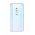 Full Body Housing For Vivo V17 Pro White - Maxbhi Com