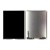 Lcd Screen For Apple Ipad 10 2 Replacement Display By - Maxbhi Com