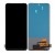 Lcd With Touch Screen For Oppo Reno2 F Black By - Maxbhi Com