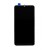 Lcd With Touch Screen For Samsung Galaxy M20 Blue By - Maxbhi Com