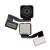 Replacement Back Camera For Apple Ipad 10 2 By - Maxbhi Com