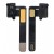 Replacement Front Camera For Apple Ipad 10 2 Selfie Camera By - Maxbhi Com