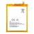 Battery For Tecno Spark 3 By - Maxbhi Com