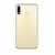 Full Body Housing For Tecno Spark 3 Gold - Maxbhi Com