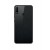 Full Body Housing For Tecno Spark 3 White - Maxbhi Com