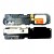 Ringer For Bq Aquaris M5 5 By - Maxbhi Com