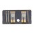 Battery Connector For Apple Ipad 10 2 By - Maxbhi Com