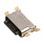 Charging Connector For Xiaomi Redmi 8a By - Maxbhi Com
