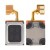 Ear Speaker For Oppo A5 2020 By - Maxbhi Com