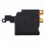 Ringer Loud Speaker For Asus Rog Phone Ii Zs660kl By - Maxbhi Com