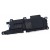 Ringer Loud Speaker For Oppo A9 2020 By - Maxbhi Com