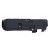 Ringer Loud Speaker For Xiaomi Redmi 8a By - Maxbhi Com