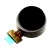 Vibrator For Fusion5 11 6 By - Maxbhi Com