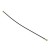 Antenna For Lg W30 By - Maxbhi Com