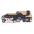 Charging Connector Flex Pcb Board For Bq Aquaris X5 By - Maxbhi Com