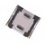 Ear Speaker For Huawei Mate 20 X By - Maxbhi Com