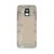 Full Body Housing For Samsung Galaxy A6 2018 White - Maxbhi Com
