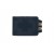 Loud Speaker For Samsung Galaxy A50s By - Maxbhi Com