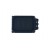Loud Speaker For Samsung Galaxy A50s By - Maxbhi Com